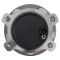 Wheel Bearing & Hub Assembly