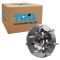 Wheel Bearing & Hub Assembly