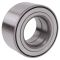 Wheel Bearing & Hub Kit