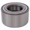 Wheel Bearing & Hub Kit