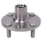 Wheel Bearing & Hub Kit