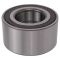 Wheel Bearing & Hub Kit