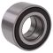 Wheel Bearing & Hub Kit