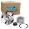 Wheel Bearing & Hub Kit