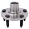 Wheel Bearing & Hub Kit