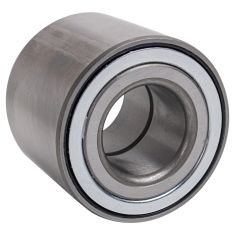 Wheel Bearing