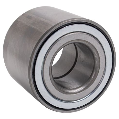 Wheel Bearing