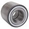 Wheel Bearing