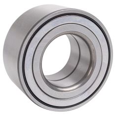 Wheel Bearing