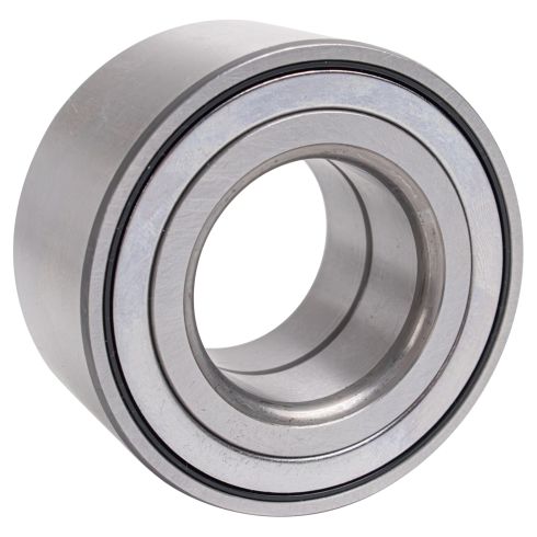 Wheel Bearing