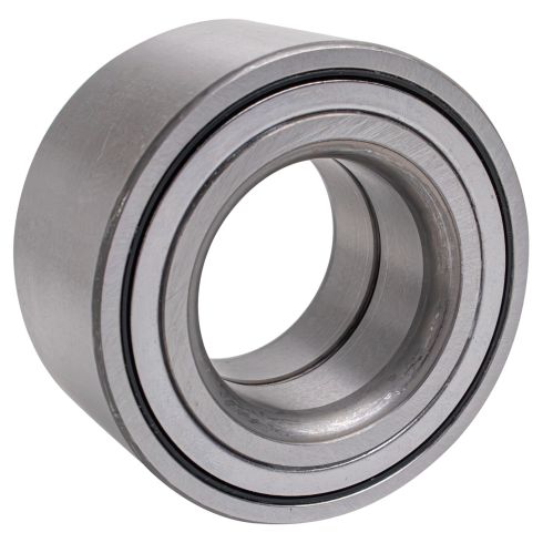 Wheel Bearing