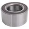 Wheel Bearing