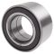 Wheel Bearing