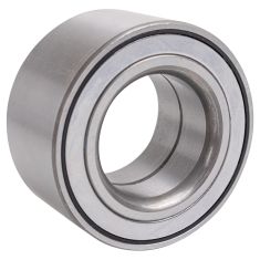Wheel Bearing