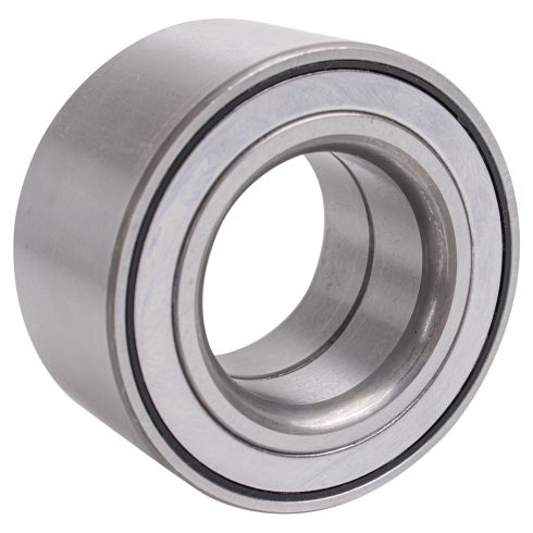 Wheel Bearing
