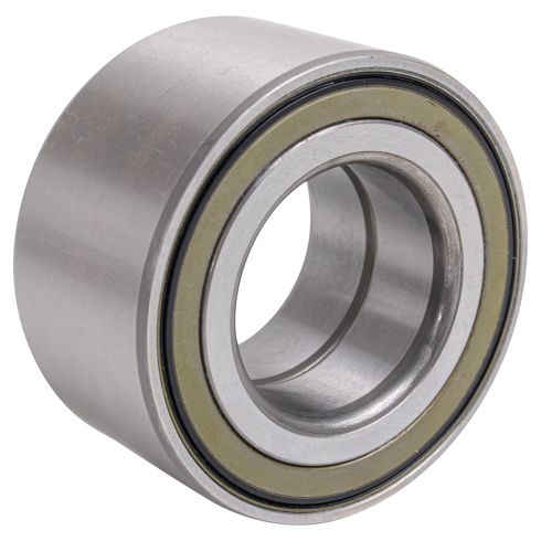 Wheel Bearing
