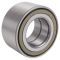 Wheel Bearing
