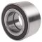 Wheel Bearing