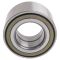 Wheel Bearing