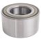 Wheel Bearing