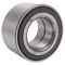 Wheel Bearing