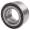 Wheel Bearing