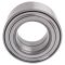Wheel Bearing