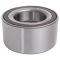 Wheel Bearing