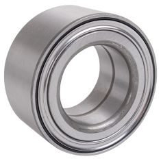 Wheel Bearing