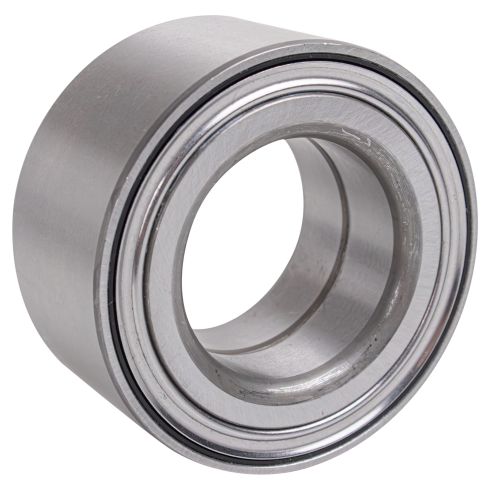 Wheel Bearing