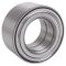 Wheel Bearing