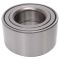 Wheel Bearing
