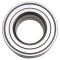 Wheel Bearing