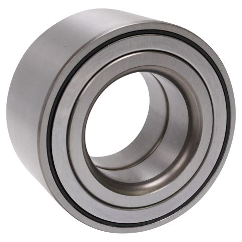 Wheel Bearing