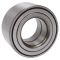 Wheel Bearing