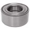 Wheel Bearing