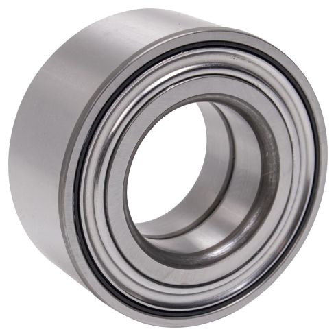 Wheel Bearing