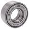 Wheel Bearing
