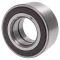Wheel Bearing