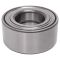 Wheel Bearing