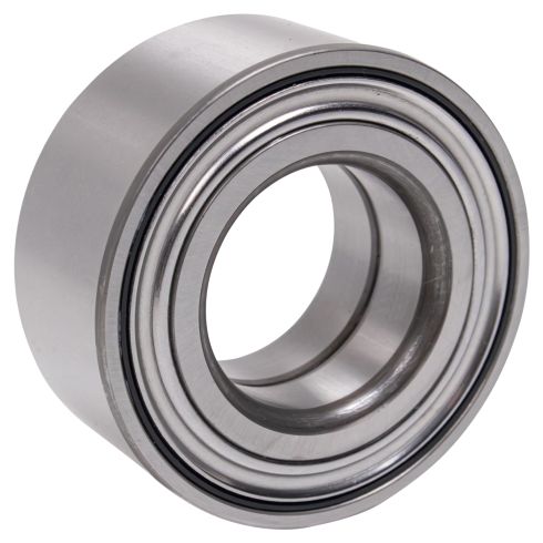 Wheel Bearing
