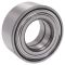 Wheel Bearing