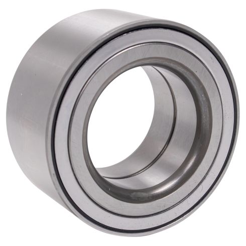 Wheel Bearing