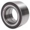 Wheel Bearing