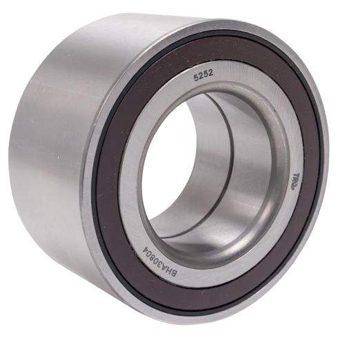Wheel Bearing