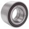 Wheel Bearing