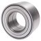Wheel Bearing