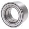 Wheel Bearing