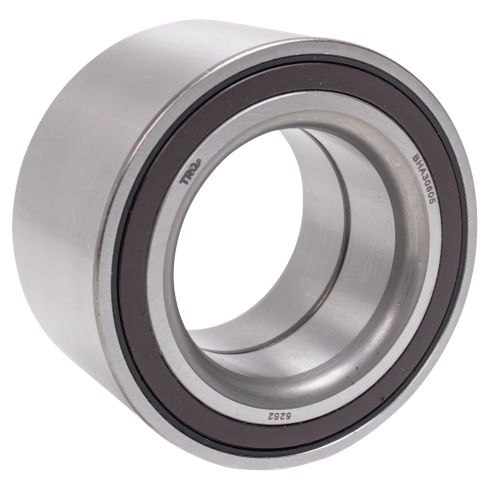 Wheel Bearing