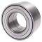 Wheel Bearing